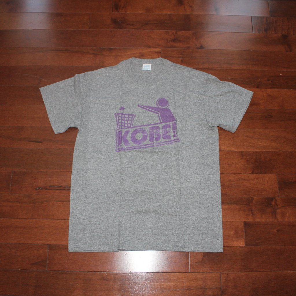 Kobe